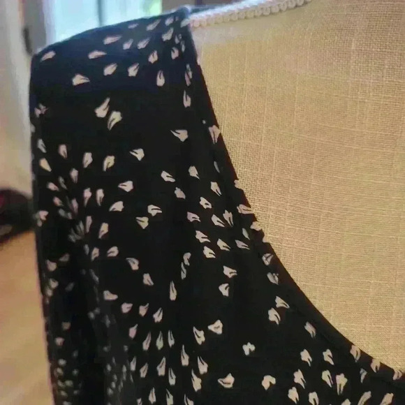 J Jill Wearever Collection - Picture 2 of 2